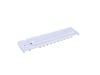 8749157-3-S-LG-AEC73857401-GUIDE ASSEMBLY,RAIL