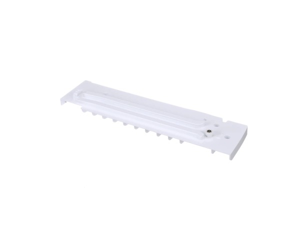 8749158-1-M-LG-AEC73857402-GUIDE ASSEMBLY,RAIL