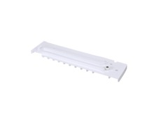 GUIDE ASSEMBLY,RAIL – Part Number: AEC73857402