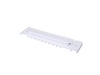 GUIDE ASSEMBLY,RAIL – Part Number: AEC73857402