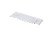 GUIDE ASSEMBLY,RAIL – Part Number: AEC73857403