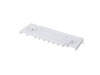 8749159-2-S-LG-AEC73857403-GUIDE ASSEMBLY,RAIL