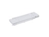 8749159-3-S-LG-AEC73857403-GUIDE ASSEMBLY,RAIL