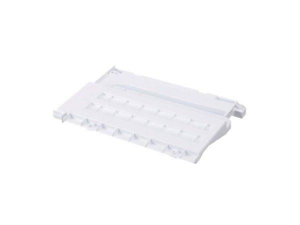 8749160-1-M-LG-AEC73857404-GUIDE ASSEMBLY,RAIL