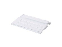 GUIDE ASSEMBLY,RAIL – Part Number: AEC73857404