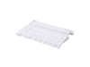 8749160-2-S-LG-AEC73857404-GUIDE ASSEMBLY,RAIL