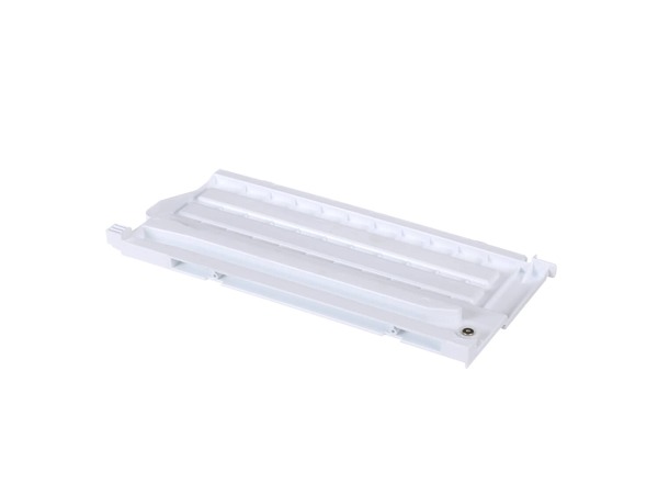 8749161-1-M-LG-AEC73877401-GUIDE ASSEMBLY,TV