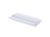 8749161-2-S-LG-AEC73877401-GUIDE ASSEMBLY,TV