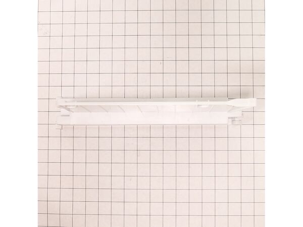 8749164-1-M-LG-AEC73877502-GUIDE ASSEMBLY,RAIL