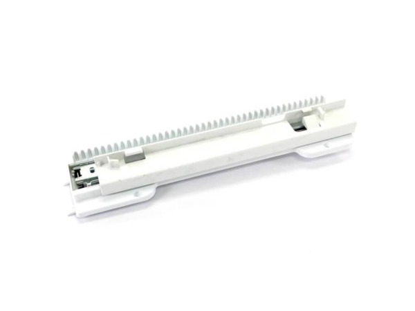 8749165-1-M-LG-AEC73877601-GUIDE ASSEMBLY,RAIL