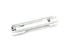 GUIDE ASSEMBLY,RAIL – Part Number: AEC73877601