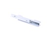 8749165-2-S-LG-AEC73877601-GUIDE ASSEMBLY,RAIL