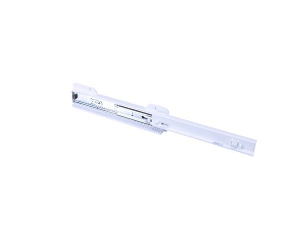 8749166-1-M-LG-AEC73877602-GUIDE ASSEMBLY,RAIL