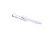 GUIDE ASSEMBLY,RAIL – Part Number: AEC73877602