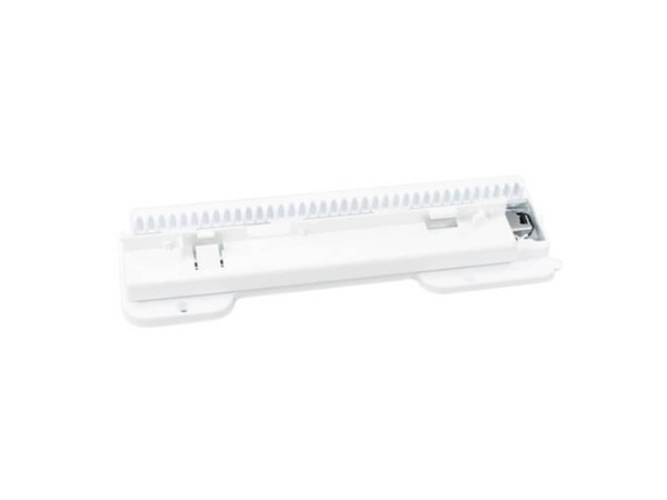 8749168-1-M-LG-AEC73877604-GUIDE ASSEMBLY,RAIL