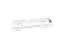 GUIDE ASSEMBLY,RAIL – Part Number: AEC73877604