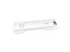 GUIDE ASSEMBLY,RAIL – Part Number: AEC73877604