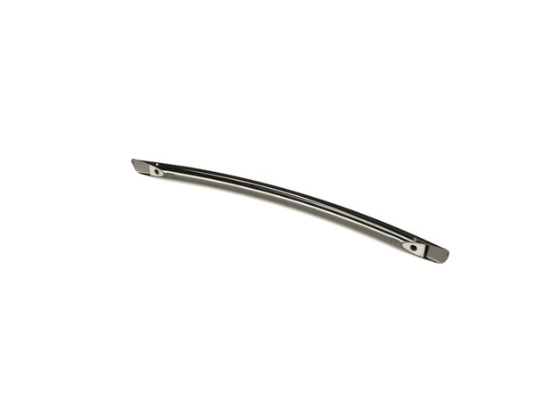 8749175-1-M-LG-AED73593203-HANDLE ASSEMBLY,REFRIGER