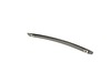 HANDLE ASSEMBLY,REFRIGER – Part Number: AED73593203