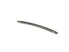 8749175-2-S-LG-AED73593203-HANDLE ASSEMBLY,REFRIGER