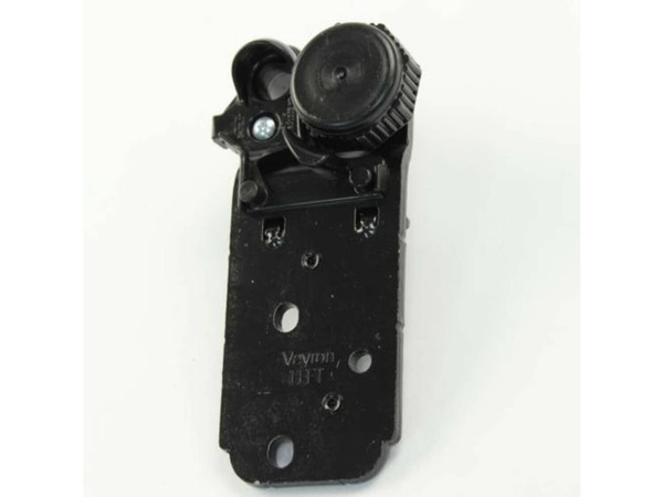8749183-1-M-LG-AEH73676706-HINGE ASSEMBLY,LOWER