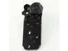HINGE ASSEMBLY,LOWER – Part Number: AEH73676706