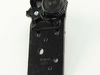 8749183-2-S-LG-AEH73676706-HINGE ASSEMBLY,LOWER