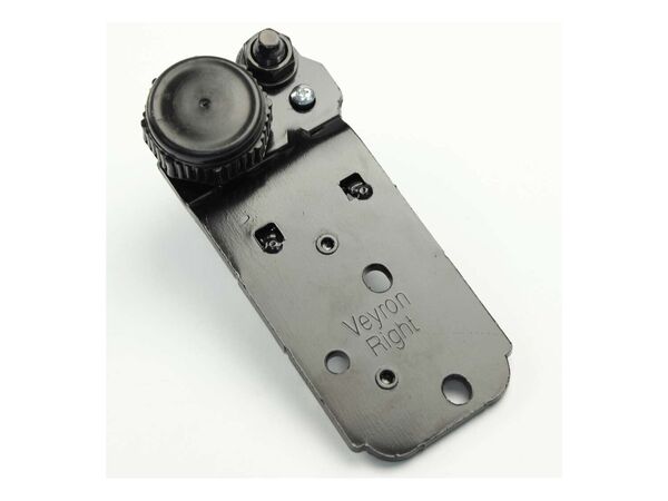 8749184-1-M-LG-AEH73676806-HINGE ASSEMBLY,LOWER