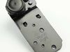 8749184-2-S-LG-AEH73676806-HINGE ASSEMBLY,LOWER