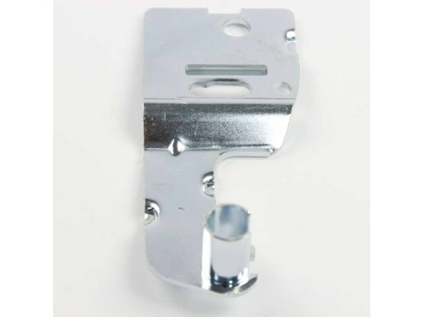 8749186-1-M-LG-AEH74176701-HINGE ASSEMBLY,UPPER