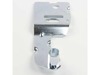 HINGE ASSEMBLY,UPPER – Part Number: AEH74176701