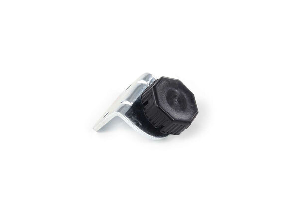 8749187-1-M-LG-AEH74216601-HINGE ASSEMBLY,LOWER
