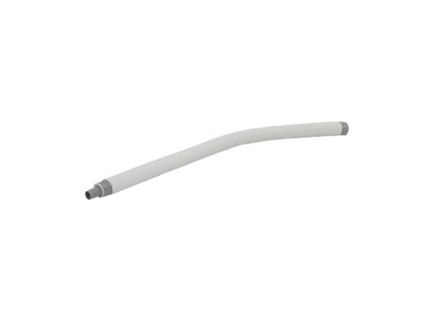 8749198-1-M-LG-AEM73493402-HOSE ASSEMBLY,DRAIN