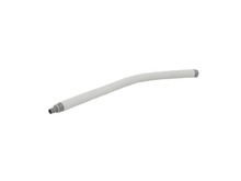 HOSE ASSEMBLY,DRAIN – Part Number: AEM73493402