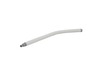 HOSE ASSEMBLY,DRAIN – Part Number: AEM73493402