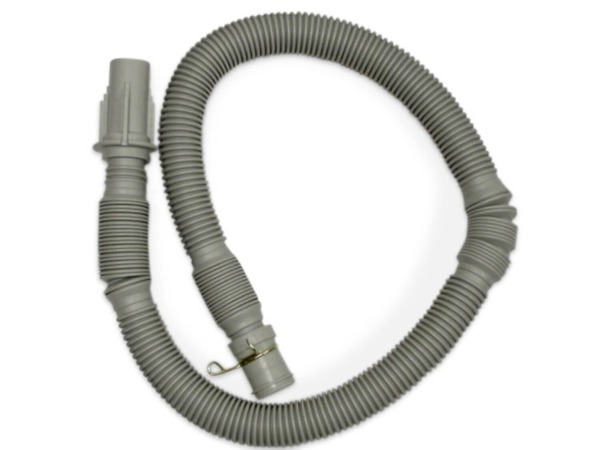 8749199-1-M-LG-AEM73732901-Washer drain Hose Assembly