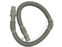 Washer drain Hose Assembly – Part Number: AEM73732901