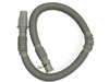 Washer drain Hose Assembly – Part Number: AEM73732901