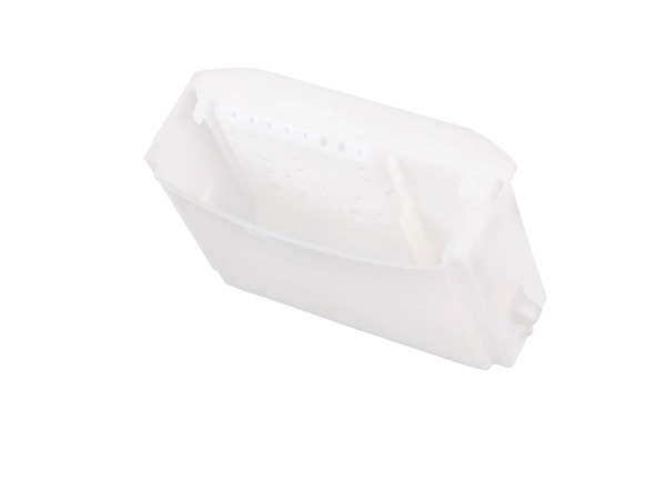 8749200-1-M-LG-AEN34744301-HOUSING ASSEMBLY,DETERGE