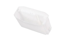 HOUSING ASSEMBLY,DETERGE – Part Number: AEN34744301