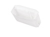 HOUSING ASSEMBLY,DETERGE – Part Number: AEN34744301