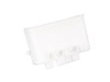 8749200-2-S-LG-AEN34744301-HOUSING ASSEMBLY,DETERGE