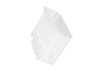 8749200-3-S-LG-AEN34744301-HOUSING ASSEMBLY,DETERGE
