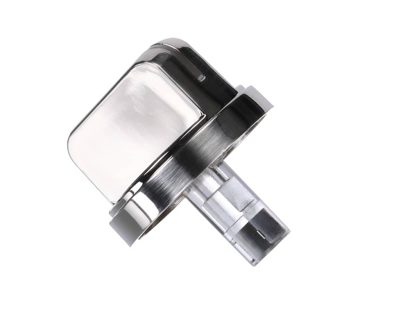 8749203-1-M-LG-AEZ73393301-KNOB ASSEMBLY
