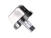 KNOB ASSEMBLY – Part Number: AEZ73393301