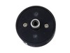 KNOB ASSEMBLY – Part Number: AEZ73453513