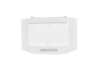 LID ASSEMBLY – Part Number: AFG34000424