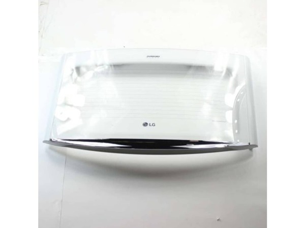 8749220-1-M-LG-AFG73089801-LID ASSEMBLY