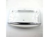 LID ASSEMBLY – Part Number: AFG73089801