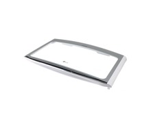 LID ASSEMBLY – Part Number: AFG73089802